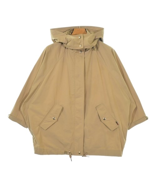 WOOLRICH(ウールリッチ)のその他 サイズ:S 11,800円
