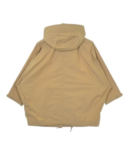 WOOLRICH（ウールリッチ）その他 ベージュ サイズ:S レディース/2200715486023