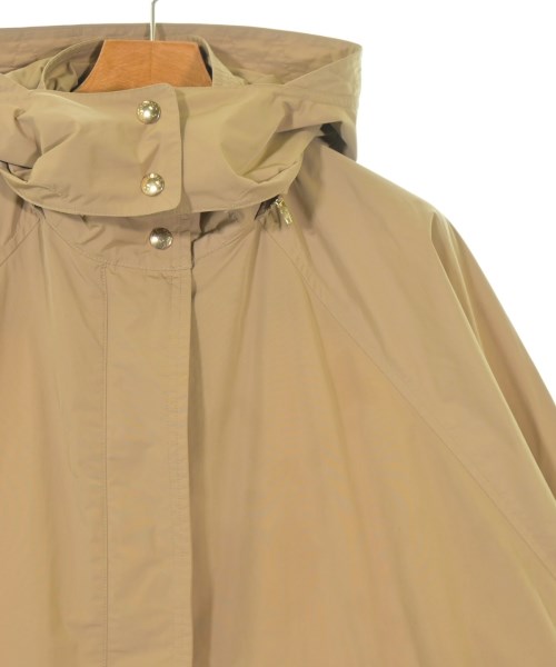 WOOLRICH（ウールリッチ）その他 ベージュ サイズ:S レディース/2200715486023