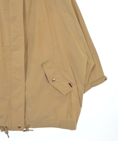 WOOLRICH（ウールリッチ）その他 ベージュ サイズ:S レディース/2200715486023
