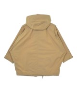 WOOLRICH（ウールリッチ）その他 ベージュ サイズ:S レディース/2200715486023