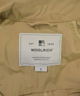WOOLRICH（ウールリッチ）その他 ベージュ サイズ:S レディース/2200715486023