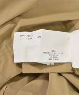 WOOLRICH（ウールリッチ）その他 ベージュ サイズ:S レディース/2200715486023