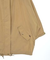WOOLRICH（ウールリッチ）その他 ベージュ サイズ:S レディース/2200715486023