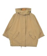 WOOLRICH ブルゾン（その他）