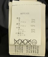 WOOLRICH（ウールリッチ）ダウンジャケット/ダウンベスト 赤 サイズ:S レディース/2200718090029