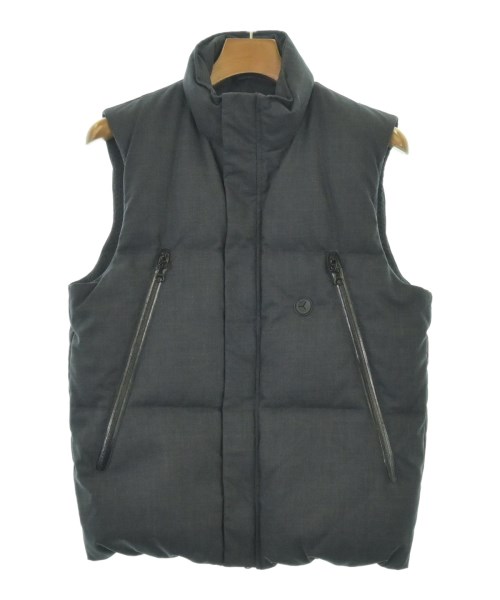 WOOLRICH(ウールリッチ)のダウンジャケット/ダウンベスト サイズ:XS 15,400円
