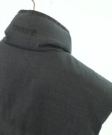 WOOLRICH（ウールリッチ）ダウンジャケット/ダウンベスト 紺 サイズ:XS メンズ/2200721072029