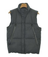 WOOLRICH ダウンジャケット/ダウンベスト