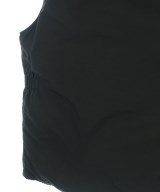 WOOLRICH（ウールリッチ）ダウンジャケット/ダウンベスト 黒 サイズ:M メンズ/2200717399468