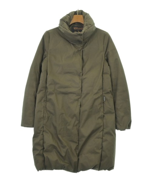 WOOLRICH(ウールリッチ)のその他 サイズ:XS 18,800円
