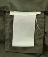WOOLRICH（ウールリッチ）その他 カーキ サイズ:XS レディース/2200720096019