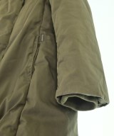 WOOLRICH（ウールリッチ）その他 カーキ サイズ:XS レディース/2200720096019