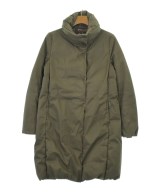 WOOLRICH コート（その他）