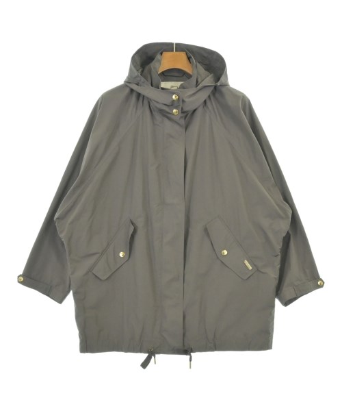 WOOLRICH(ウールリッチ)のその他 サイズ:S 14,800円
