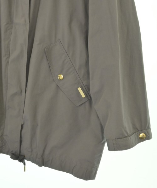WOOLRICH（ウールリッチ）その他 グレー サイズ:S レディース/2200718898083