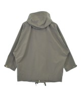 WOOLRICH（ウールリッチ）その他 グレー サイズ:S レディース/2200718898083