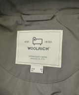 WOOLRICH（ウールリッチ）その他 グレー サイズ:S レディース/2200718898083