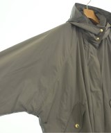 WOOLRICH（ウールリッチ）その他 グレー サイズ:S レディース/2200718898083
