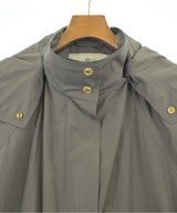 WOOLRICH（ウールリッチ）その他 グレー サイズ:S レディース/2200718898083