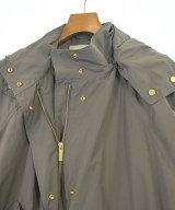 WOOLRICH（ウールリッチ）その他 グレー サイズ:S レディース/2200718898083