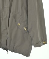 WOOLRICH（ウールリッチ）その他 グレー サイズ:S レディース/2200718898083