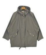 WOOLRICH ブルゾン（その他）
