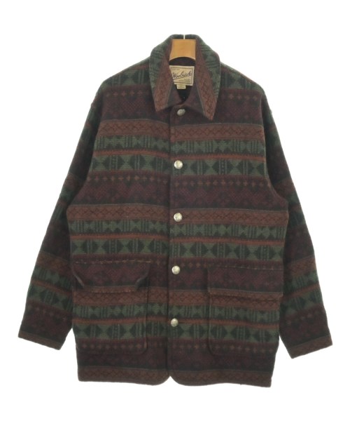 WOOLRICH(ウールリッチ)のその他 サイズ:L 10,600円