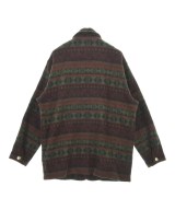 WOOLRICH（ウールリッチ）その他 赤 サイズ:L メンズ/2200723161028