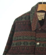 WOOLRICH（ウールリッチ）その他 赤 サイズ:L メンズ/2200723161028
