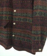 WOOLRICH（ウールリッチ）その他 赤 サイズ:L メンズ/2200723161028
