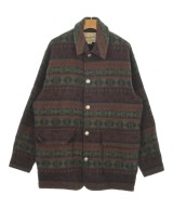 WOOLRICH ブルゾン（その他）