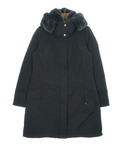 WOOLRICH(ウールリッチ)のダウンコート サイズ:M 42,900円