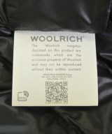 WOOLRICH（ウールリッチ）ダウンコート 黒 サイズ:M レディース/2200721376028