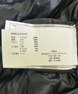 WOOLRICH（ウールリッチ）ダウンコート 黒 サイズ:M レディース/2200721376028