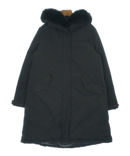 WOOLRICH(ウールリッチ)のダウンコート サイズ:M 47,500円