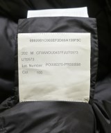 WOOLRICH（ウールリッチ）ダウンコート 黒 サイズ:M レディース/2200721376035