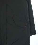 WOOLRICH（ウールリッチ）ダウンコート 黒 サイズ:M レディース/2200721376035