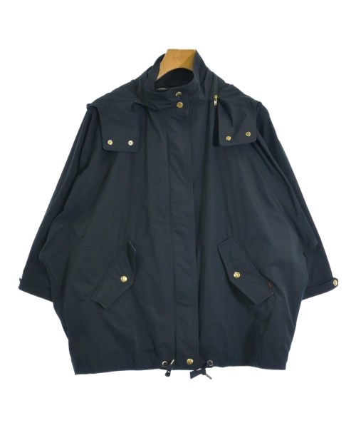 WOOLRICH(ウールリッチ)のその他 サイズ:XS 14,300円