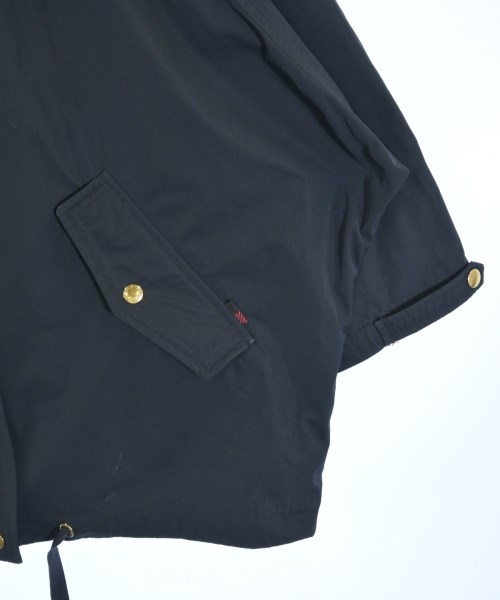 WOOLRICH（ウールリッチ）その他 紺 サイズ:XS レディース/2200725829025