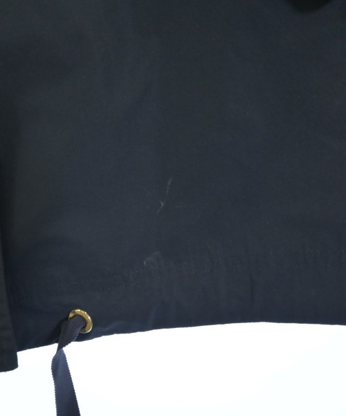 WOOLRICH（ウールリッチ）その他 紺 サイズ:XS レディース/2200725829025