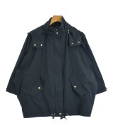 WOOLRICH（ウールリッチ）その他 紺 サイズ:XS レディース/2200725829025