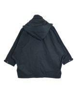 WOOLRICH（ウールリッチ）その他 紺 サイズ:XS レディース/2200725829025