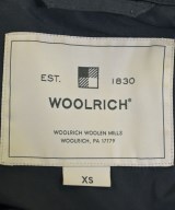 WOOLRICH（ウールリッチ）その他 紺 サイズ:XS レディース/2200725829025