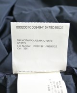 WOOLRICH（ウールリッチ）その他 紺 サイズ:XS レディース/2200725829025