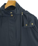 WOOLRICH（ウールリッチ）その他 紺 サイズ:XS レディース/2200725829025