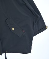WOOLRICH（ウールリッチ）その他 紺 サイズ:XS レディース/2200725829025