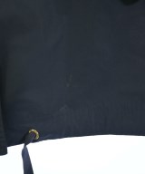 WOOLRICH（ウールリッチ）その他 紺 サイズ:XS レディース/2200725829025