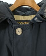 WOOLRICH（ウールリッチ）ダウンジャケット/ダウンベスト 紺 サイズ:XS レディース/2200726468025