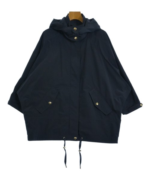 WOOLRICH(ウールリッチ)のその他 サイズ:S 19,600円